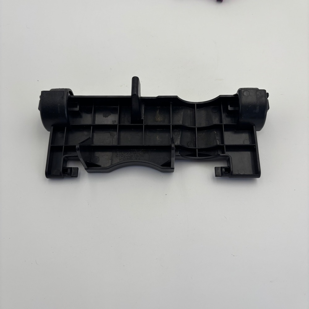 Bissell Wheel Carriage Vacuum Part 2191U Black Excellent Replacement